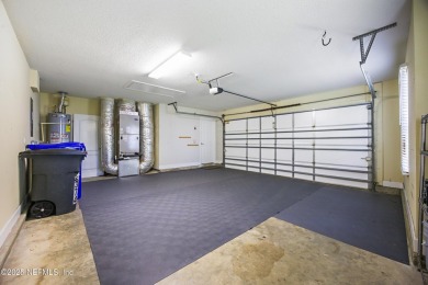 THE SELLER OF THIS PROPERTY IS OFFERING A TEMPORARY BUYDOWN on Golf Club At South Hampton in Florida - for sale on GolfHomes.com, golf home, golf lot