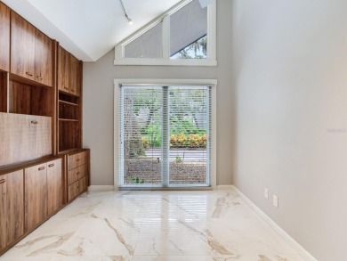 Welcome to 421 Montrose Avenue, a beautifully appointed estate on Temple Terrace Golf and Country Club in Florida - for sale on GolfHomes.com, golf home, golf lot