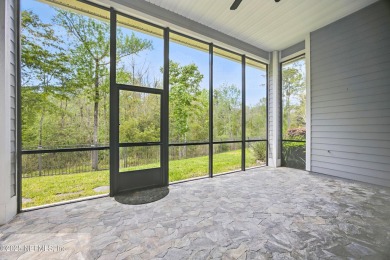 THE SELLER OF THIS PROPERTY IS OFFERING A TEMPORARY BUYDOWN on Golf Club At South Hampton in Florida - for sale on GolfHomes.com, golf home, golf lot