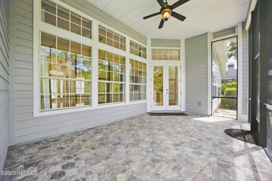 THE SELLER OF THIS PROPERTY IS OFFERING A TEMPORARY BUYDOWN on Golf Club At South Hampton in Florida - for sale on GolfHomes.com, golf home, golf lot