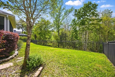 THE SELLER OF THIS PROPERTY IS OFFERING A TEMPORARY BUYDOWN on Golf Club At South Hampton in Florida - for sale on GolfHomes.com, golf home, golf lot