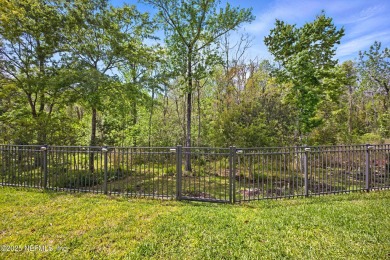 THE SELLER OF THIS PROPERTY IS OFFERING A TEMPORARY BUYDOWN on Golf Club At South Hampton in Florida - for sale on GolfHomes.com, golf home, golf lot