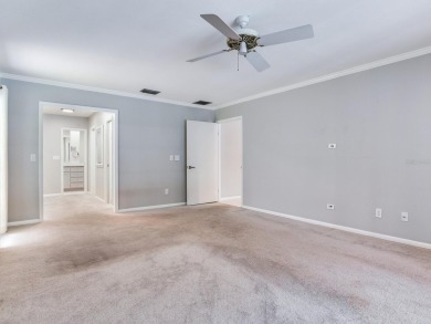 Welcome to 421 Montrose Avenue, a beautifully appointed estate on Temple Terrace Golf and Country Club in Florida - for sale on GolfHomes.com, golf home, golf lot