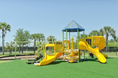 FLORIDA LIFESTYLE PERFECTION - 3 MINUTES TO I 75 & NEW HERITAGE on River Strand Golf and Country Club At Heritage Harbour  in Florida - for sale on GolfHomes.com, golf home, golf lot