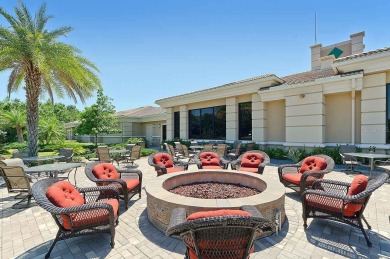 FLORIDA LIFESTYLE PERFECTION - 3 MINUTES TO I 75 & NEW HERITAGE on River Strand Golf and Country Club At Heritage Harbour  in Florida - for sale on GolfHomes.com, golf home, golf lot