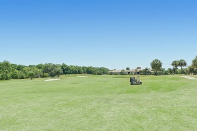 FLORIDA LIFESTYLE PERFECTION - 3 MINUTES TO I 75 & NEW HERITAGE on River Strand Golf and Country Club At Heritage Harbour  in Florida - for sale on GolfHomes.com, golf home, golf lot