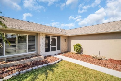 Located in the desirable Highland Lakes community, this on Highland Lakes Executive Golf Course in Florida - for sale on GolfHomes.com, golf home, golf lot
