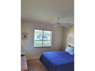 Welcome to this delightfully maintained first floor condo on Glen Eagle Golf and Country Club in Florida - for sale on GolfHomes.com, golf home, golf lot