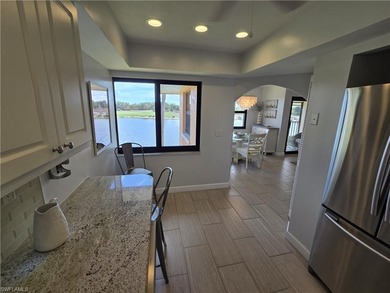 Naples Florida Real Estate For Sale! You can COUNT on VALUE with on Hammock Bay in Florida - for sale on GolfHomes.com, golf home, golf lot