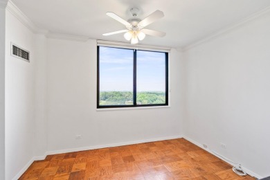 Welcome to North Shore Towers Building 3-where convenience meets on Towers Country Club in New York - for sale on GolfHomes.com, golf home, golf lot