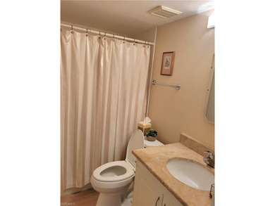 Welcome to this delightfully maintained first floor condo on Glen Eagle Golf and Country Club in Florida - for sale on GolfHomes.com, golf home, golf lot