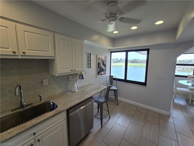 Naples Florida Real Estate For Sale! You can COUNT on VALUE with on Hammock Bay in Florida - for sale on GolfHomes.com, golf home, golf lot