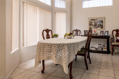 Well maintained Minden Model 1702 SQFT. located on a Cul-de-Sac on Highland Falls Golf Club in Nevada - for sale on GolfHomes.com, golf home, golf lot