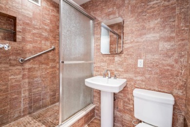 Welcome to North Shore Towers Building 3-where convenience meets on Towers Country Club in New York - for sale on GolfHomes.com, golf home, golf lot
