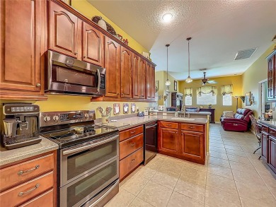 It's All About the Curb Appeal! This classic beauty on Plantation Golf Club in Florida - for sale on GolfHomes.com, golf home, golf lot