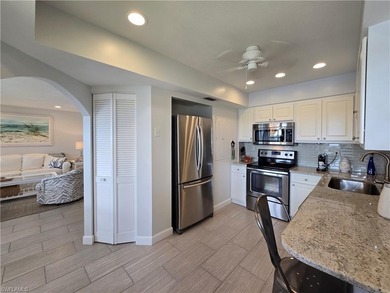 Naples Florida Real Estate For Sale! You can COUNT on VALUE with on Hammock Bay in Florida - for sale on GolfHomes.com, golf home, golf lot