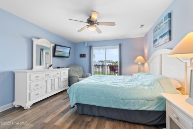 Discover unit 9102 at 105 S. E. 58th St. in the picturesque Oak on Oak Island Golf Club in North Carolina - for sale on GolfHomes.com, golf home, golf lot
