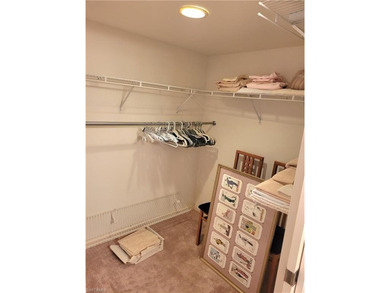 Welcome to this delightfully maintained first floor condo on Glen Eagle Golf and Country Club in Florida - for sale on GolfHomes.com, golf home, golf lot