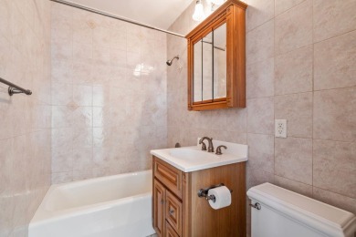Welcome to North Shore Towers Building 3-where convenience meets on Towers Country Club in New York - for sale on GolfHomes.com, golf home, golf lot
