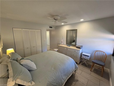 Naples Florida Real Estate For Sale! You can COUNT on VALUE with on Hammock Bay in Florida - for sale on GolfHomes.com, golf home, golf lot