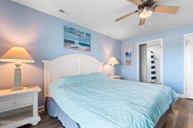 Discover unit 9102 at 105 S. E. 58th St. in the picturesque Oak on Oak Island Golf Club in North Carolina - for sale on GolfHomes.com, golf home, golf lot