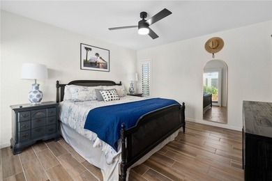 Experience exceptional coastal living in this beautifully on Palmilla Beach Golf Club in Texas - for sale on GolfHomes.com, golf home, golf lot