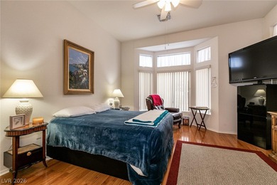 Well maintained Minden Model 1702 SQFT. located on a Cul-de-Sac on Highland Falls Golf Club in Nevada - for sale on GolfHomes.com, golf home, golf lot