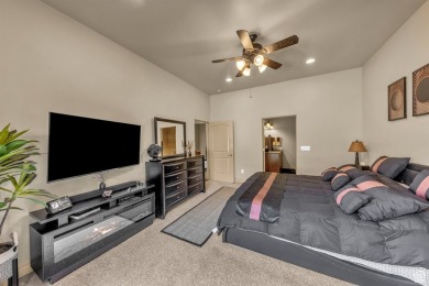 Experience upscale living in this luxury condo nestled in the on Sunbrook Golf Course in Utah - for sale on GolfHomes.com, golf home, golf lot
