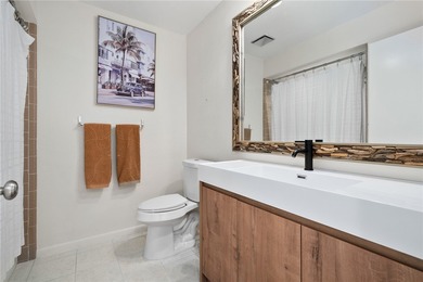 Experience exceptional coastal living in this beautifully on Palmilla Beach Golf Club in Texas - for sale on GolfHomes.com, golf home, golf lot