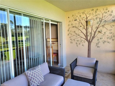 Welcome to this delightfully maintained first floor condo on Glen Eagle Golf and Country Club in Florida - for sale on GolfHomes.com, golf home, golf lot