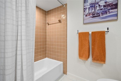 Experience exceptional coastal living in this beautifully on Palmilla Beach Golf Club in Texas - for sale on GolfHomes.com, golf home, golf lot