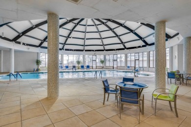 Welcome to North Shore Towers Building 3-where convenience meets on Towers Country Club in New York - for sale on GolfHomes.com, golf home, golf lot