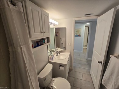 Naples Florida Real Estate For Sale! You can COUNT on VALUE with on Hammock Bay in Florida - for sale on GolfHomes.com, golf home, golf lot