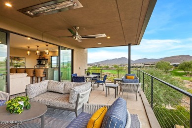 Take advantage of this incredible summer price reduction. No on Desert Mountain Golf Club - Renegade Course in Arizona - for sale on GolfHomes.com, golf home, golf lot