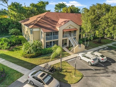 Enjoy resort-style living in this beautifully located *golf on Fountain Lakes Community Golf Course in Florida - for sale on GolfHomes.com, golf home, golf lot