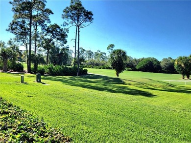 Welcome to this delightfully maintained first floor condo on Glen Eagle Golf and Country Club in Florida - for sale on GolfHomes.com, golf home, golf lot