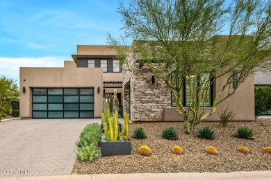 Take advantage of this incredible summer price reduction. No on Desert Mountain Golf Club - Renegade Course in Arizona - for sale on GolfHomes.com, golf home, golf lot