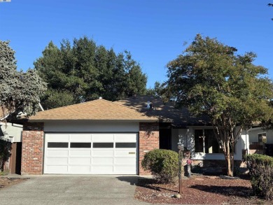 Welcome to your perfect home in Rivers Bend! This beautifully on Healdsburg Golf Club in California - for sale on GolfHomes.com, golf home, golf lot