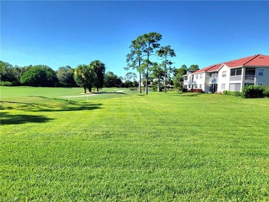 Welcome to this delightfully maintained first floor condo on Glen Eagle Golf and Country Club in Florida - for sale on GolfHomes.com, golf home, golf lot