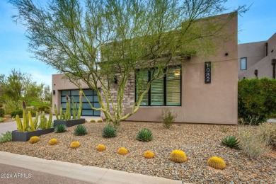 Take advantage of this incredible summer price reduction. No on Desert Mountain Golf Club - Renegade Course in Arizona - for sale on GolfHomes.com, golf home, golf lot