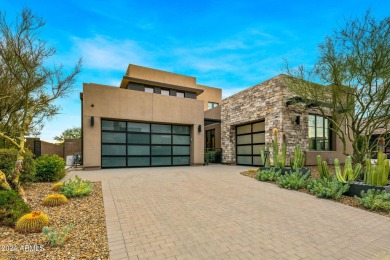 Take advantage of this incredible summer price reduction. No on Desert Mountain Golf Club - Renegade Course in Arizona - for sale on GolfHomes.com, golf home, golf lot