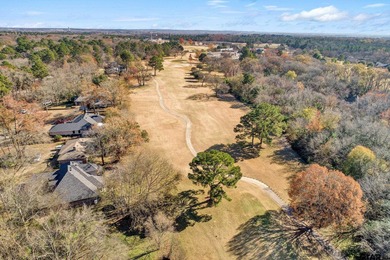 Build your dream home in the heart of Hideaway Lake on this on Hide-A-Way Lake Golf Course in Texas - for sale on GolfHomes.com, golf home, golf lot