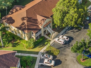 Enjoy resort-style living in this beautifully located *golf on Fountain Lakes Community Golf Course in Florida - for sale on GolfHomes.com, golf home, golf lot