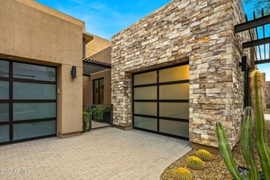 Take advantage of this incredible summer price reduction. No on Desert Mountain Golf Club - Renegade Course in Arizona - for sale on GolfHomes.com, golf home, golf lot