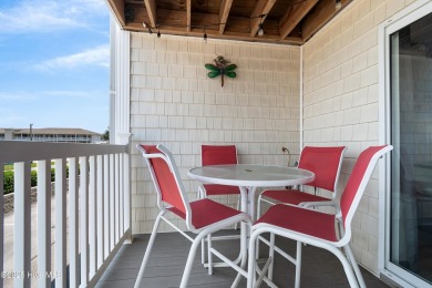 Discover unit 9102 at 105 S. E. 58th St. in the picturesque Oak on Oak Island Golf Club in North Carolina - for sale on GolfHomes.com, golf home, golf lot