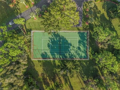 Enjoy resort-style living in this beautifully located *golf on Fountain Lakes Community Golf Course in Florida - for sale on GolfHomes.com, golf home, golf lot