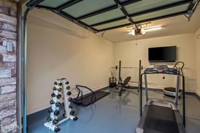 Take advantage of this incredible summer price reduction. No on Desert Mountain Golf Club - Renegade Course in Arizona - for sale on GolfHomes.com, golf home, golf lot