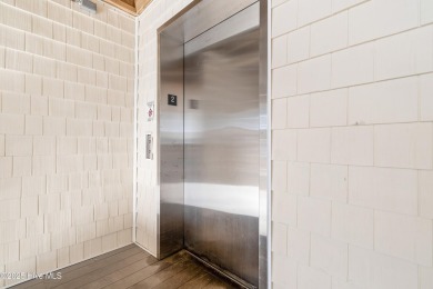 Discover unit 9102 at 105 S. E. 58th St. in the picturesque Oak on Oak Island Golf Club in North Carolina - for sale on GolfHomes.com, golf home, golf lot
