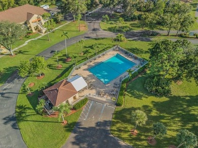 Enjoy resort-style living in this beautifully located *golf on Fountain Lakes Community Golf Course in Florida - for sale on GolfHomes.com, golf home, golf lot