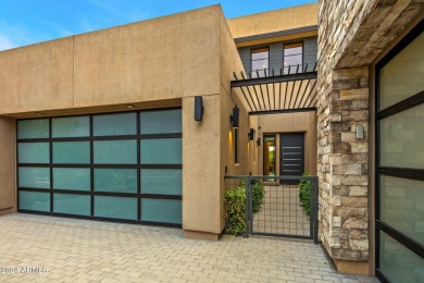 Take advantage of this incredible summer price reduction. No on Desert Mountain Golf Club - Renegade Course in Arizona - for sale on GolfHomes.com, golf home, golf lot